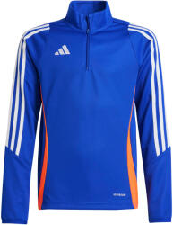 adidas Tricou cu maneca lunga adidas TIRO24 TRTOPY je2002 Marime L (159-164 cm) (je2002)