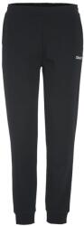 Craft Pantaloni Craft Community 2.0 Pants M 1915305-999000 Marime 7