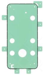 Samsung Galaxy A55 A556B - Ragasztó LCD Kijelzőhöz - GH81-25070A Genuine Service Pack