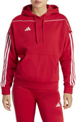 Adidas Hanorac cu gluga adidas TIRO 23L SWHOODW hs7234 Marime XL (hs7234)