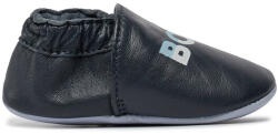 Boss Pantofi Boss J99129 Bleumarin