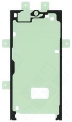 Samsung Galaxy S23 Ultra S918B - Ragasztó LCD Kijelzőhöz - GH81-23178A Genuine Service Pack