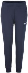Craft Pantaloni Craft Community 2.0 Pants JR 1915324-390000 Marime 134