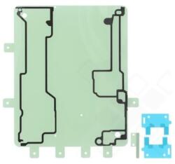 Samsung Galaxy Z Fold 3 F926B - Öntapadós Ragasztókészlet LCD Kijelzőhöz (Adhesive) - GH82-32914A Genuine Service Pack