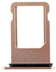 Apple iPhone 8 Plus - SIM Adapter (Gold), Gold
