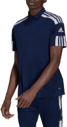 adidas Tricou adidas SQ21 Polo hc6277 Marime XXL (hc6277)