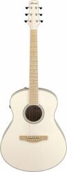 Ibanez AAM370E-OAW elektro-akusztikus gitár