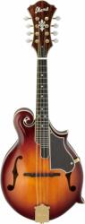 Ibanez M700S-AVS mandolin