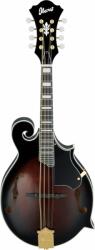 Ibanez M522S-DVS mandolin