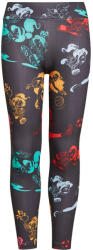  ADIDAS x Disney Comfy Princesses Tights Multicolor - dress4less