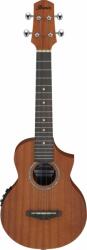 Ibanez UEW5E-OPN koncert ukulele