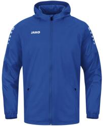 Jako Jacheta cu gluga Jako All-weather jacket Team 2.0 7402-400 Marime XXL (7402-400)