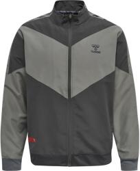 Hummel Jacheta Hummel PRO GRID WALK OUT JACKET 214642-2166 Marime L (214642-2166)