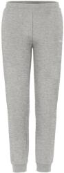 Craft Pantaloni Craft Community 2.0 Pants M 1915305-950000 Marime 5