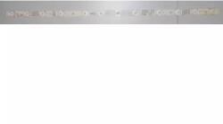 TCL Háttérvilágítás TCL Thomson 32coll 12LED 6V LB3212 1db/csomag