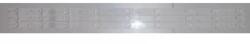  LED-TV275 Háttérvilágítás PHILIPS 32colll LED TV-be 9LED 3V 3db/cs