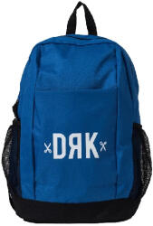  Hátizsák DRK DA2320-0410 középkék (7240350003)