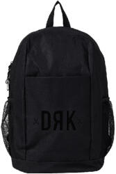  Hátizsák DRK DA2320-0011 fekete (7240350005)