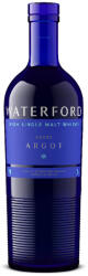 Waterford CUVÉE ARGOT Irish Single Malt 0.7l 47%