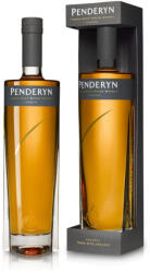PENDERYN FARADAY Travel Retail Exclusive 0.7l 46%