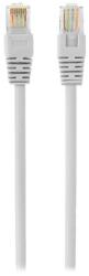 Gembird Patchcord Utp Cat 6 3m Gembird (g-pp6u3m)