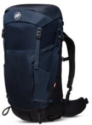 MAMMUT Lithium 40 Women Rucsac marine-black 40 l Rucsac tura
