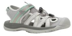 Kamik Islander 2 Sandale LT GREY-GRIS PALE 38 EU