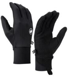 Mammut Astro Glove Mănuși Mammut black 0001 6 - niponino - 219,00 RON