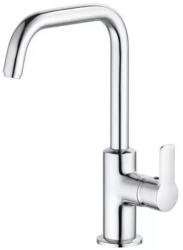 Kludi Pure&Easy Egykaros mosdócsap, króm