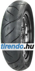 Maxxis M684 ( 100/70-12 TL 42P hátsó kerék, Első kerék ) - tirendo