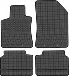 FroGum Peugeot 308 (T9) Hatchback / Station Wagon ( 2013-2021 ) Set de covorașe din cauciuc Frogum (FROGUM-0646)