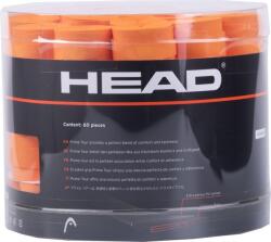 Head Overgrip "Head Prime Tour 60P - Portocaliu