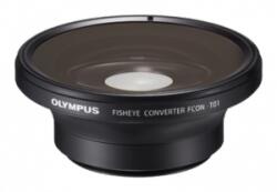 Olympus FCON-T01 halszemoptika (V321190BW000) - digifotoshop