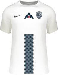 Nike SLO M NK DFADV MATCH JSY SS HM 2024 Póló nzsdr0667-100 Méret S nzsdr0667-100