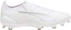 PUMA ULTRA 5 ULTIMATE FG Futballcipő 107683-04 Méret 47 EU 107683-04