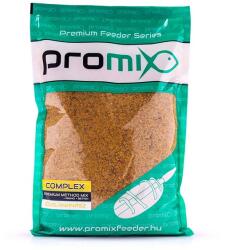 PROMIX complex édes ananász etetőanyag (PMCEA-000) - nextfish