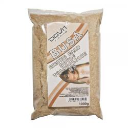 DOVIT busa etetőkeverék (DOV117) - nextfish