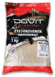 DOVIT gyümölcsös etetőkeverék (piros tasak) - málnás (DOV120) - nextfish