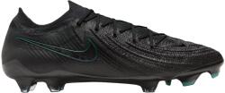Nike PHANTOM GX II ELITE FG Futballcipő fj2559-002 Méret 40, 5 EU fj2559-002