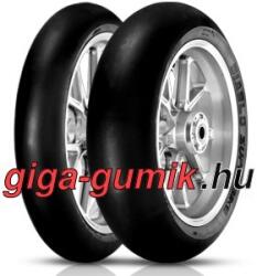 Pirelli Diablo Superbike ( 120/80-10 TL hátsó kerék, Mischung SC1, NHS ) - giga-gumik