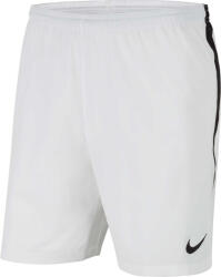 Nike M NK DF VNM SHORT III WVN Rövidnadrág cw3855-100 Méret XXL cw3855-100