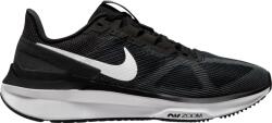 Nike Structure 25 Futócipő dj7884-001 Méret 42 EU dj7884-001
