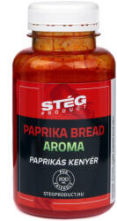 STÉG Stég Aroma 200ml Paprika Bread (SP030066)