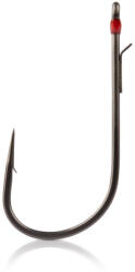 Mustad Alpha-grip Flipping, 3/0 5db/csomag (m4020300) - marlin