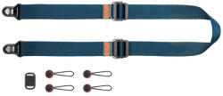 Peak Design Leash v2 Vállszíj - Éjkék