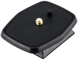 JJC CP-6 gyorscseretalp