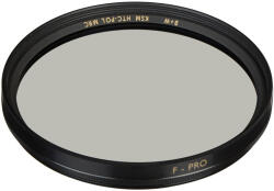  B+W S03 MRC F-Pro 40, 5mm polárszűrő - studioeszkozok