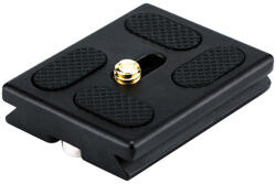 JJC CP-5 gyorscseretalp