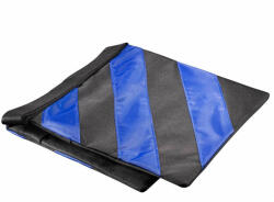  Walimex Pro homokzsák (súly nélkül) 52 x 5 x 25 cm