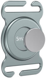 SmallRig AEH2461 objektívsapka tartó - studioeszkozok